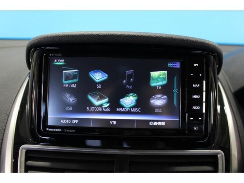 ECLIPSE CROSS