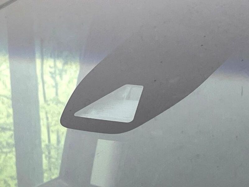 ODYSSEY