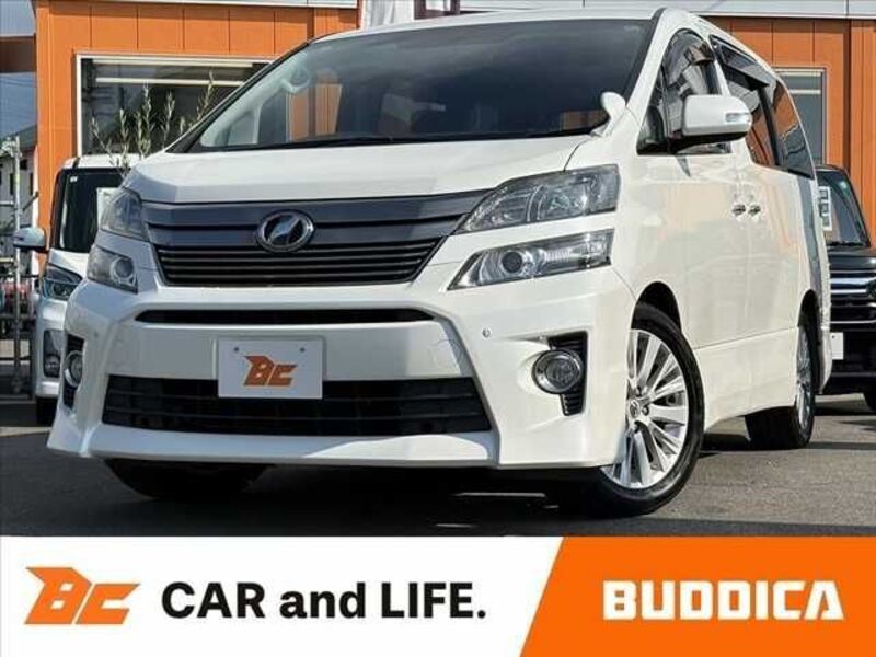 VELLFIRE-0