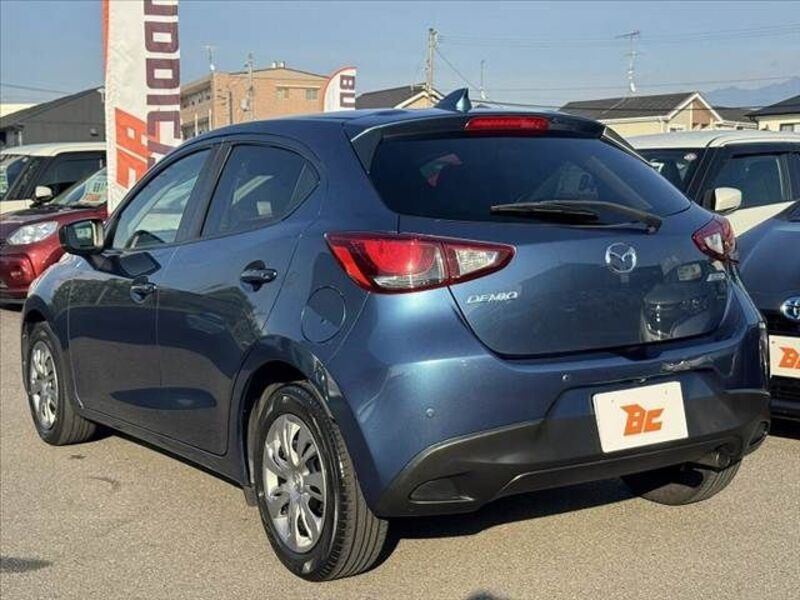 DEMIO