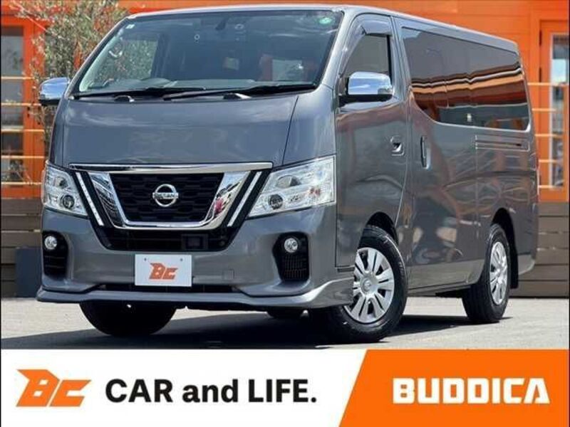 NV350 CARAVAN-0