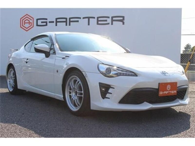 86