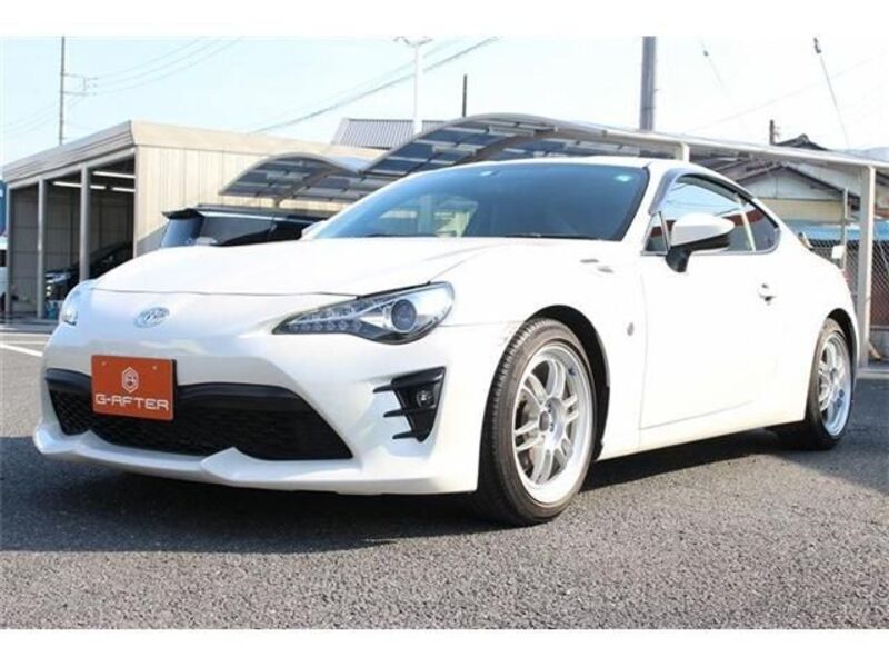 86