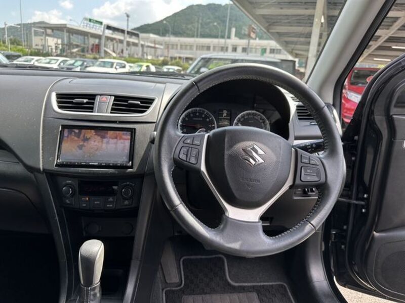 SWIFT