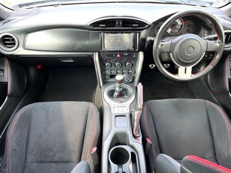 86
