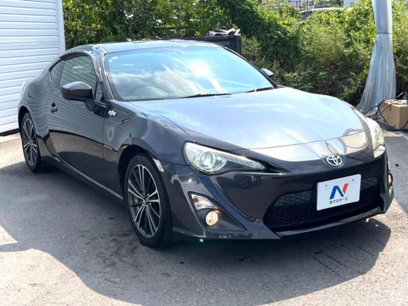 86