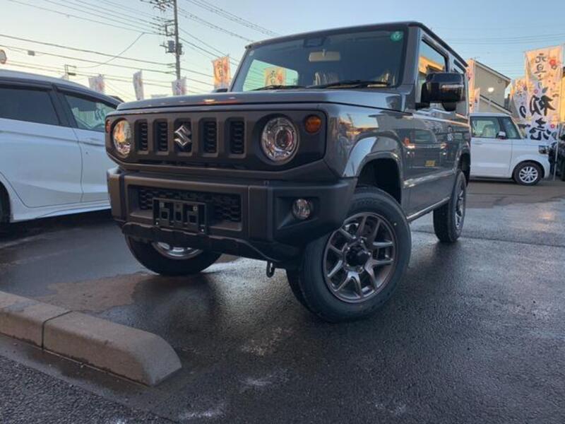 JIMNY