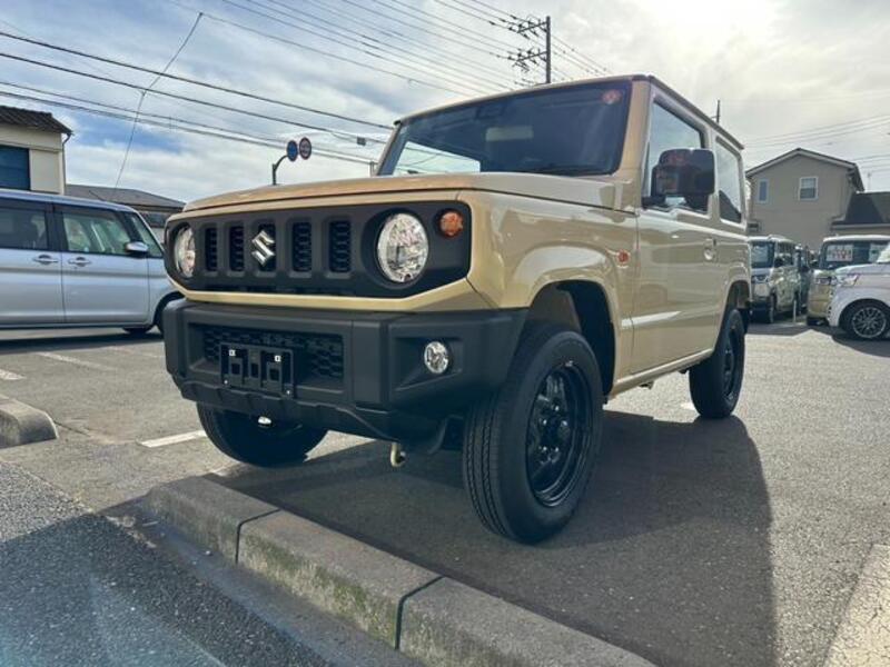 JIMNY-0