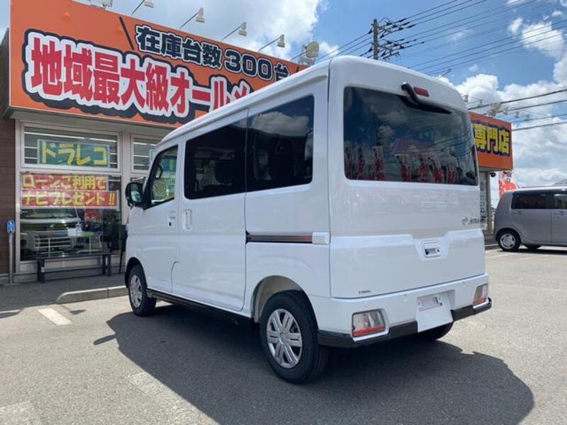 ATRAI