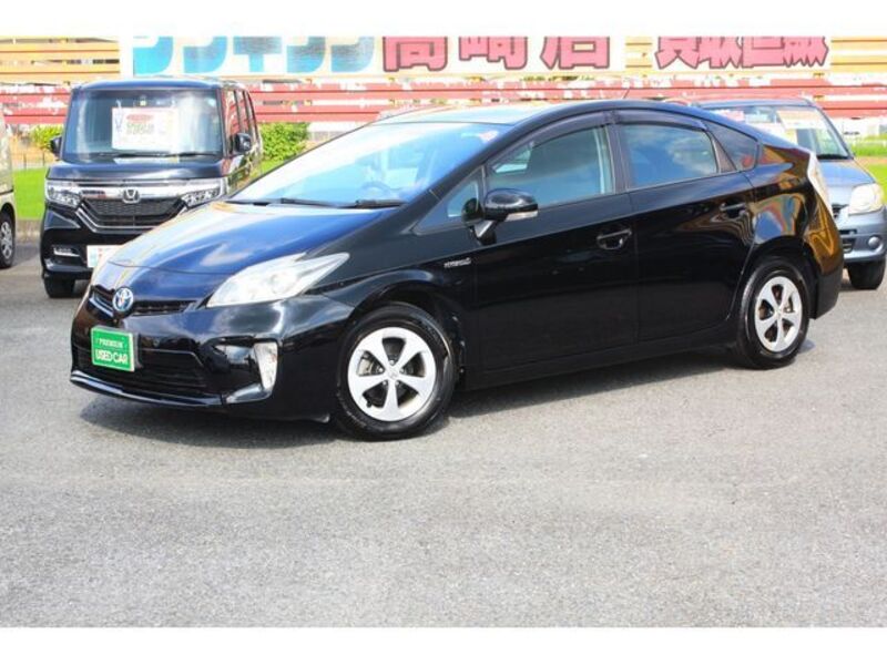 PRIUS-0