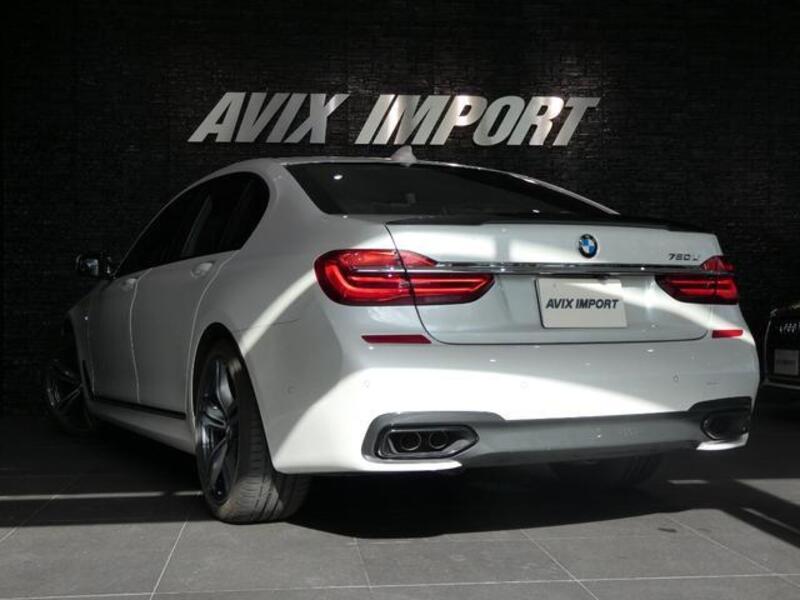 7 SERIES
