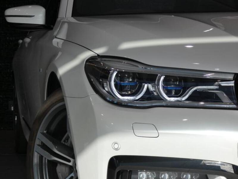 7 SERIES