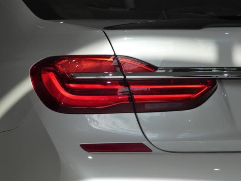 7 SERIES