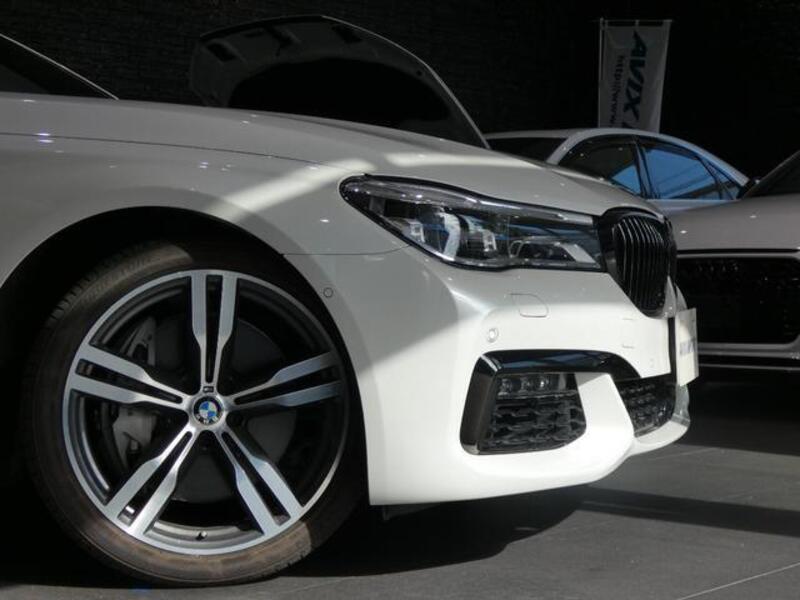 7 SERIES