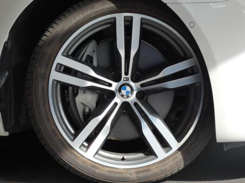 7 SERIES