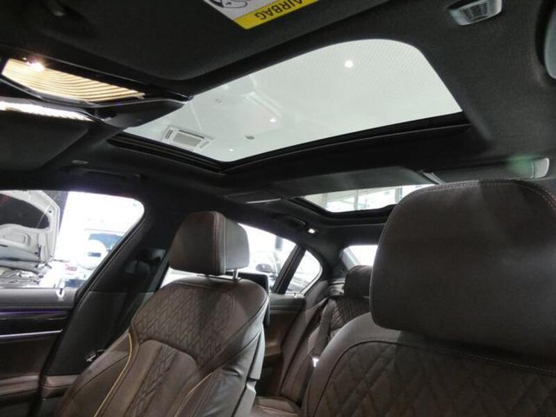 7 SERIES