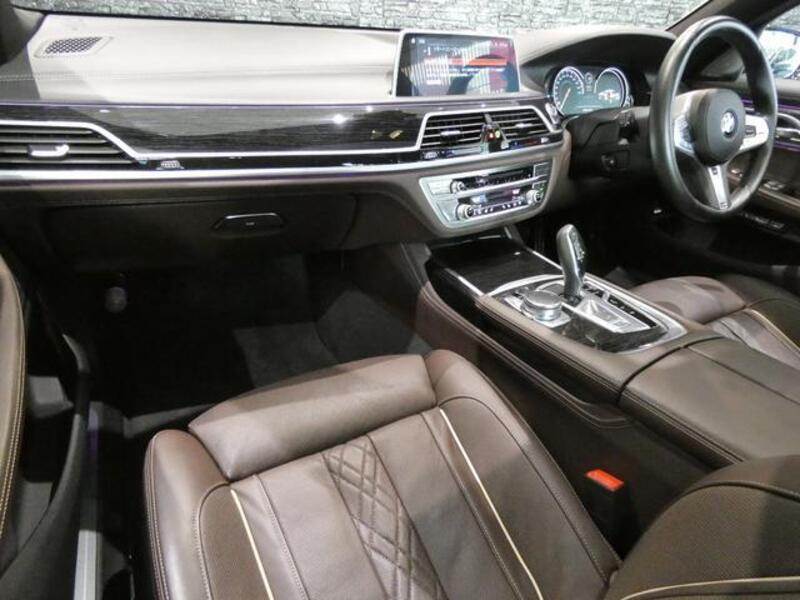 7 SERIES