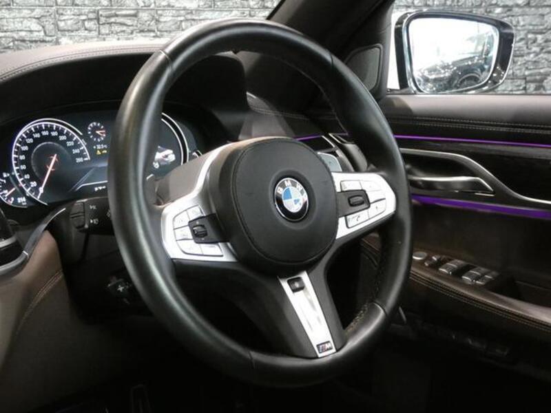 7 SERIES