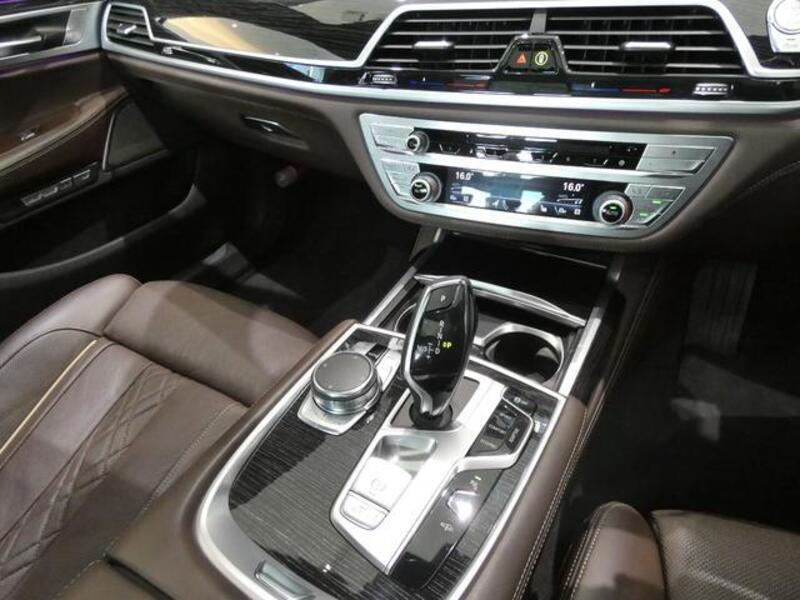7 SERIES