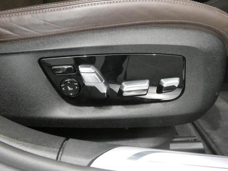 7 SERIES