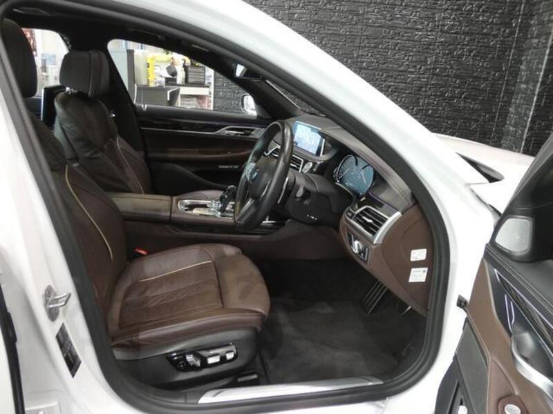 7 SERIES