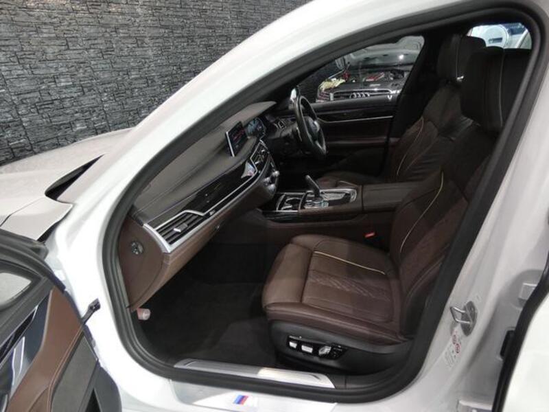 7 SERIES