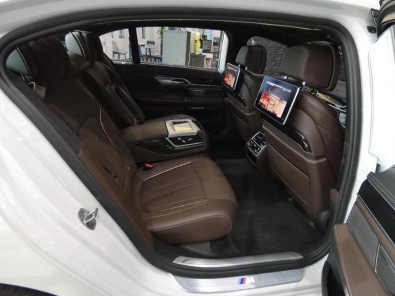 7 SERIES