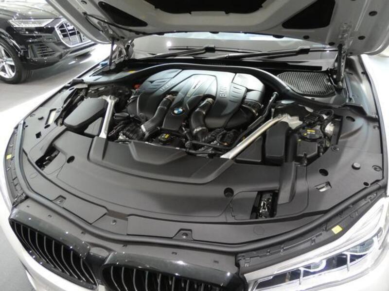 7 SERIES