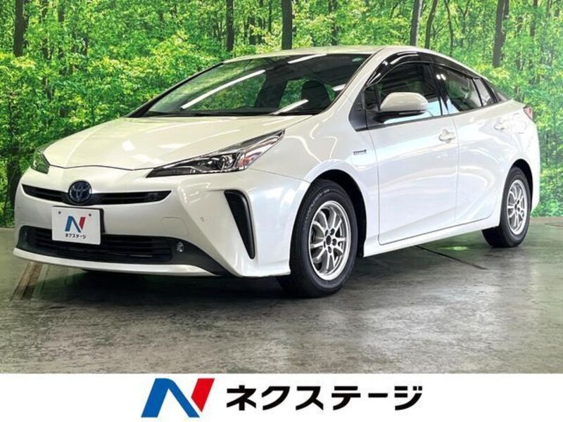PRIUS-0