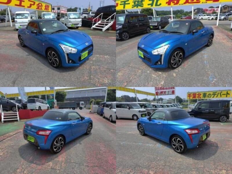 COPEN