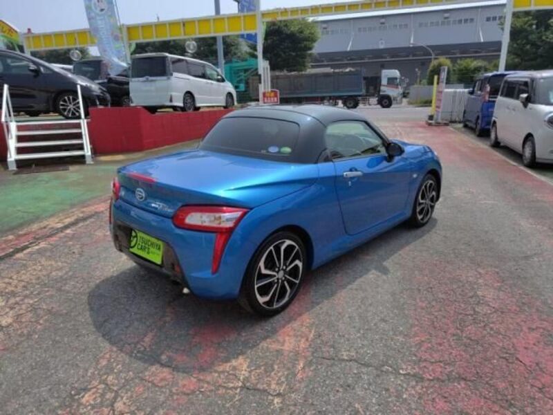 COPEN