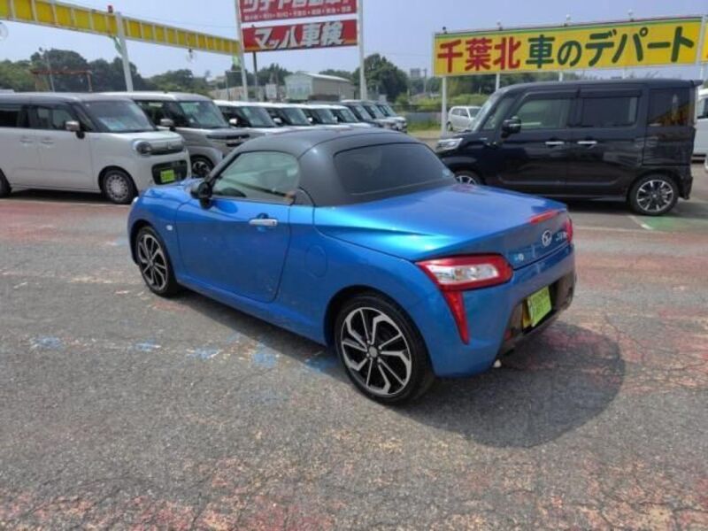 COPEN