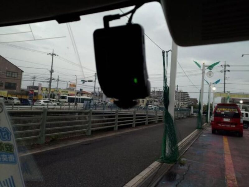 N BOX