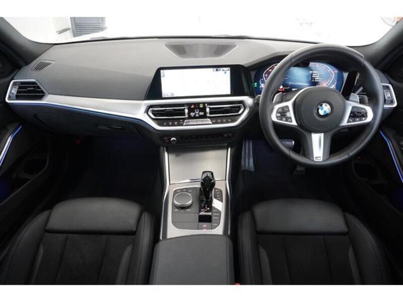 3 SERIES