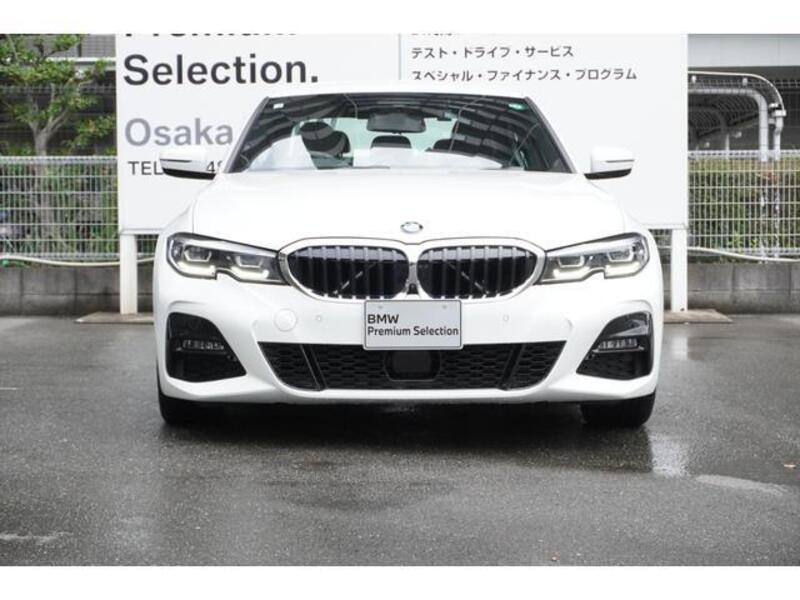 3 SERIES