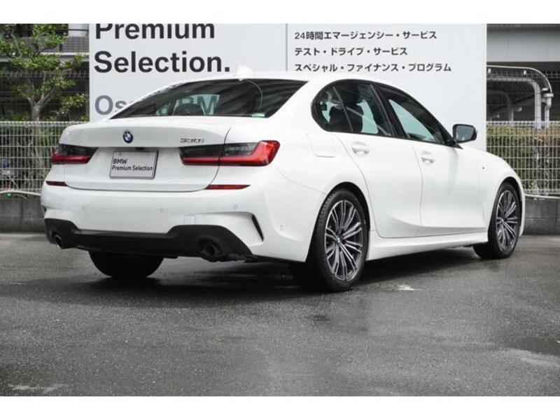 3 SERIES