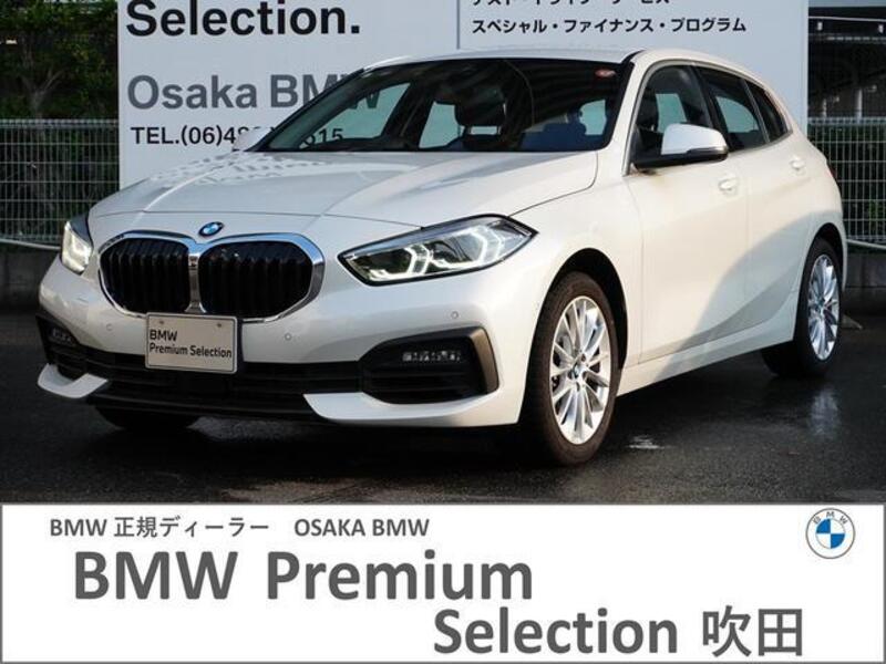 1 SERIES-0