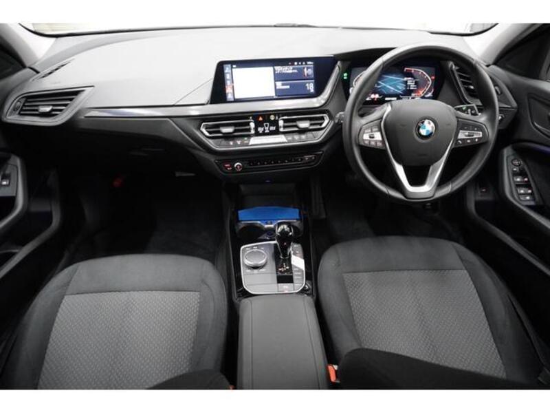 1 SERIES