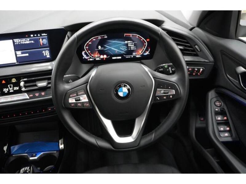 1 SERIES