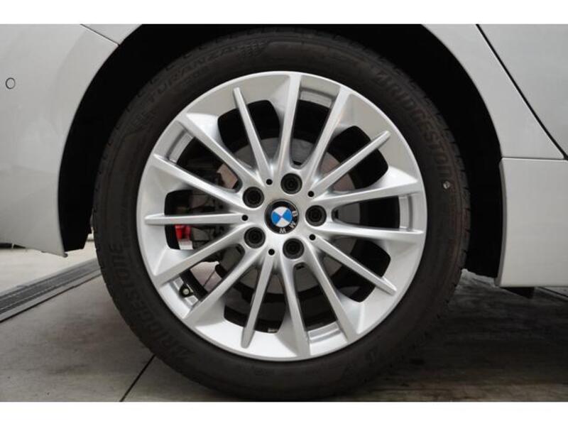 1 SERIES