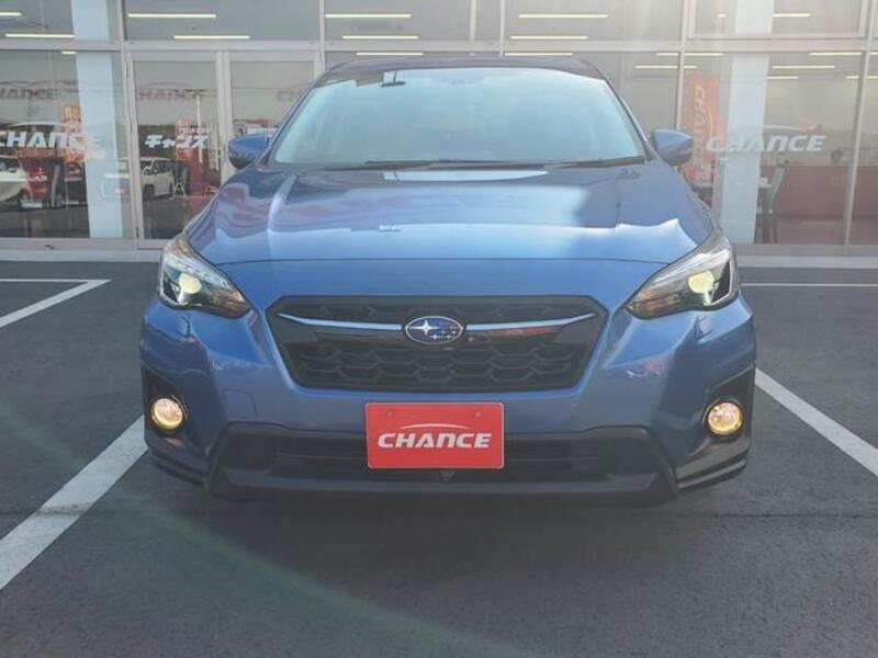 XV