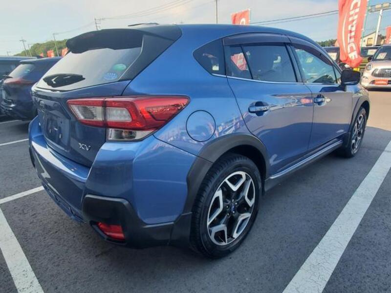 XV