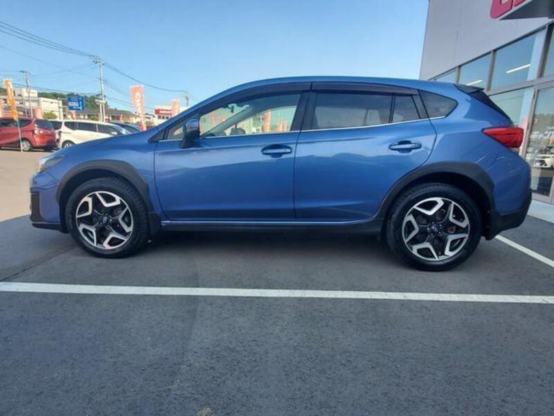 XV