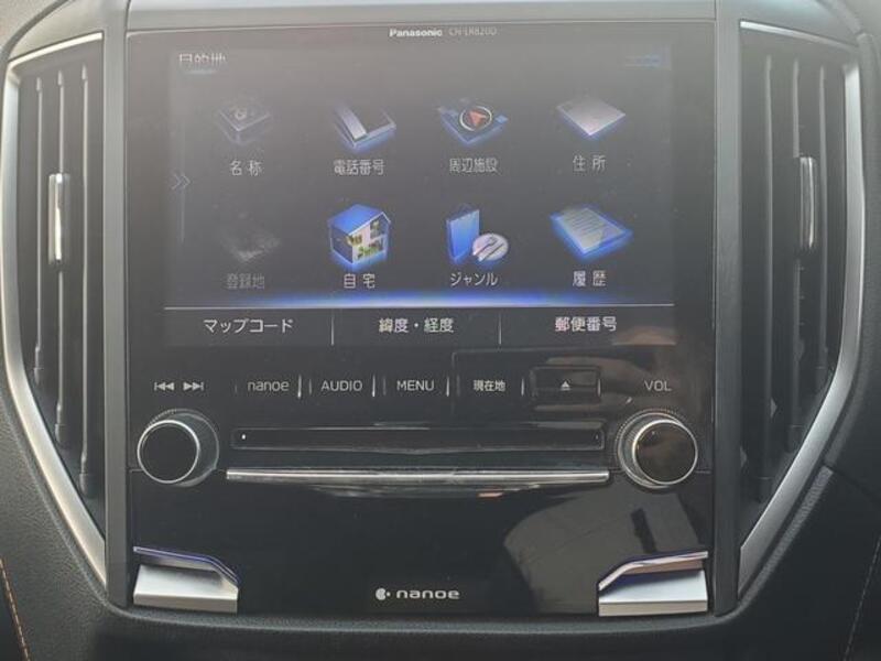 XV
