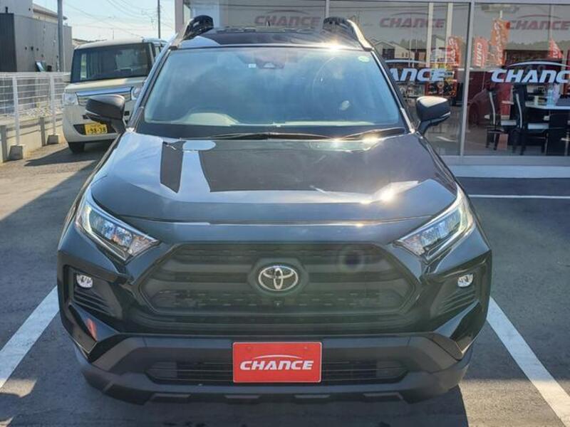 RAV4