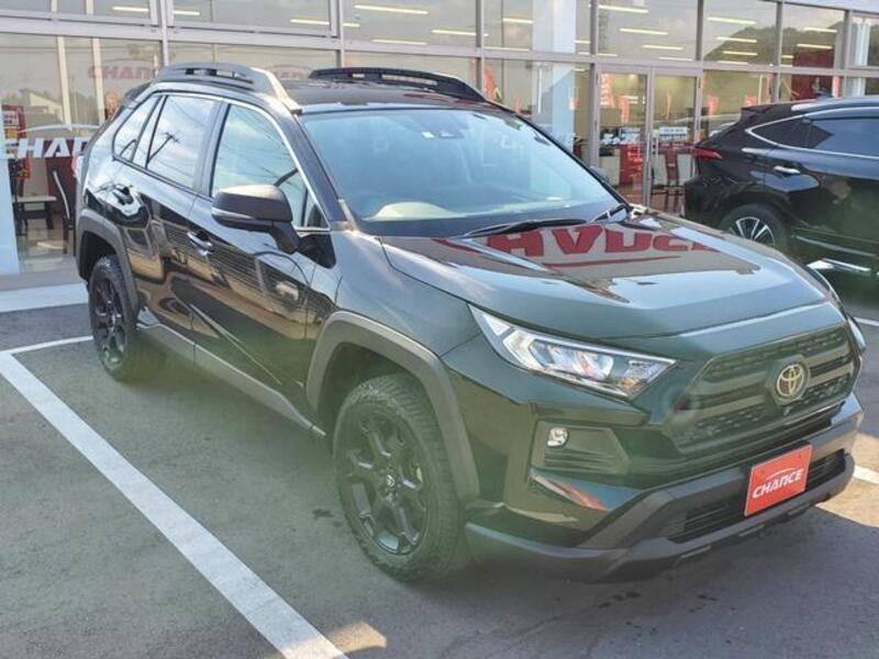 RAV4