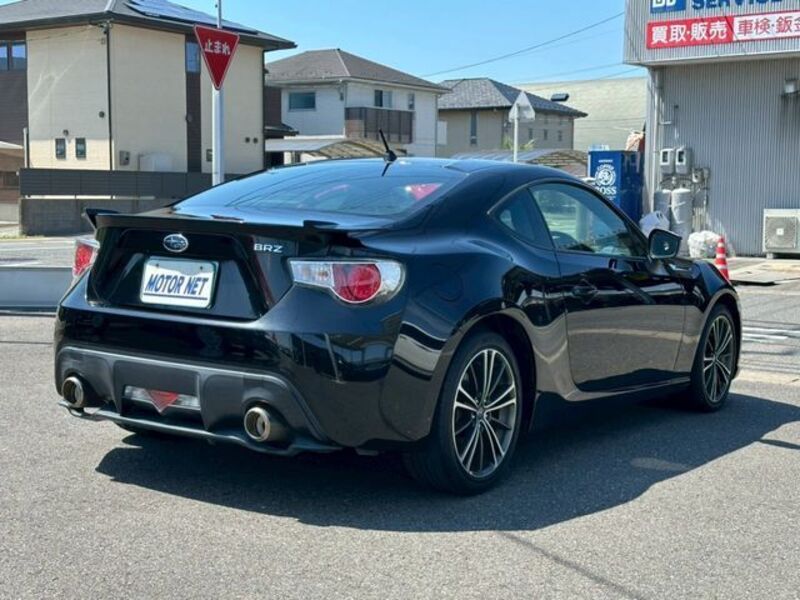 BRZ