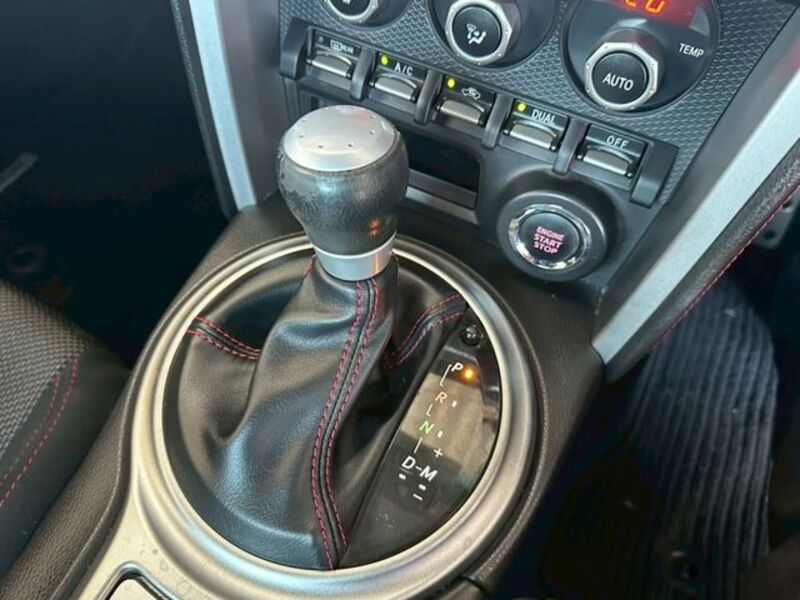 BRZ