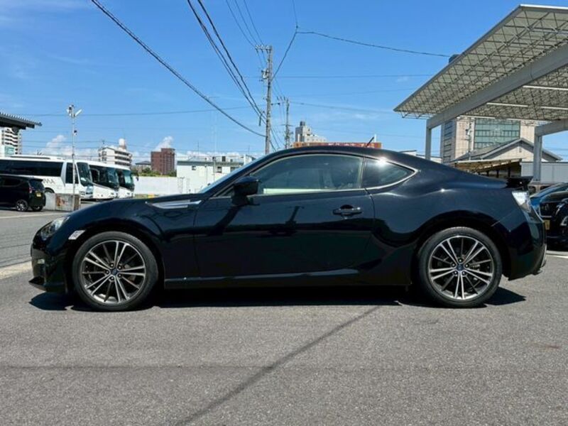 BRZ