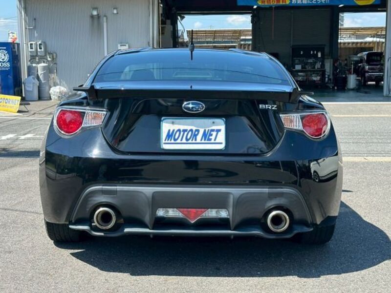 BRZ